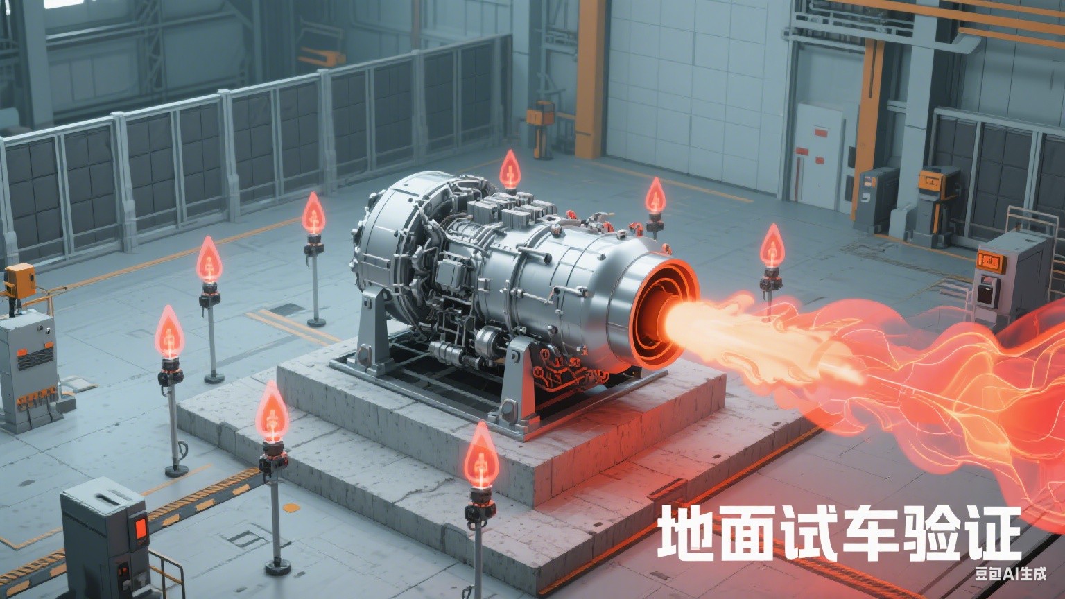 液体压力扫描阀的工作原理解析