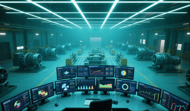 静压探针使用注意事项及误区解析