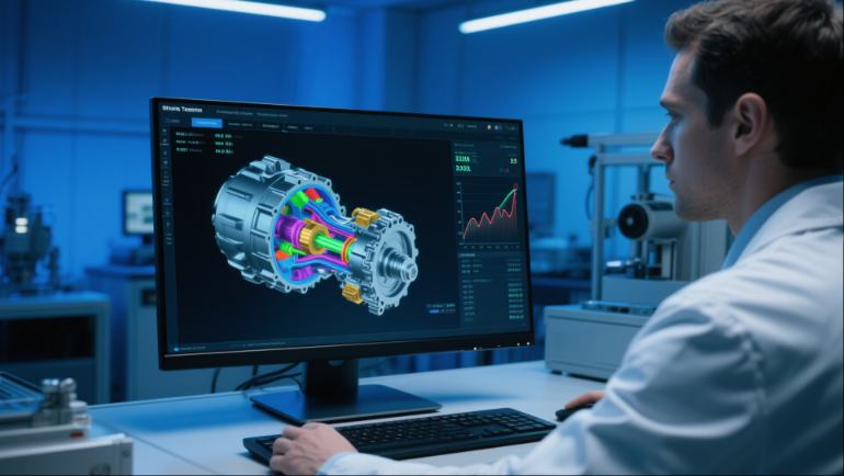压敏涂料揭秘，定义、特性及应用领域探索