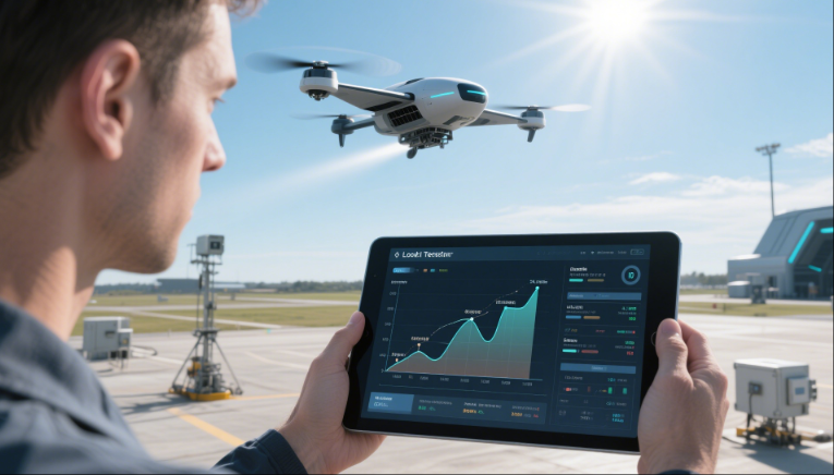 液体压力扫描阀与电子压力传感器，如何选择最适合你的方案？